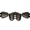 SCHARF Freedom gjord - Koldblodsheste - Hopper - Vallak/hingst - Billede 3