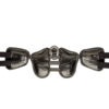 SCHARF Freedom gjord - Koldblodsheste - Hopper - Vallak/hingst